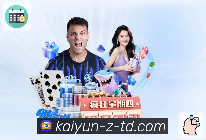 荣耀铭记每一次超越